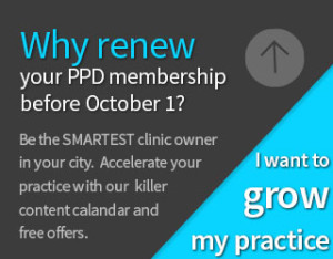 CPA CTA Membership Renewal