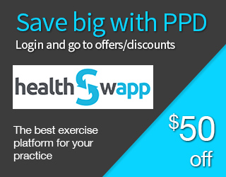 CPA CTA healthswapp