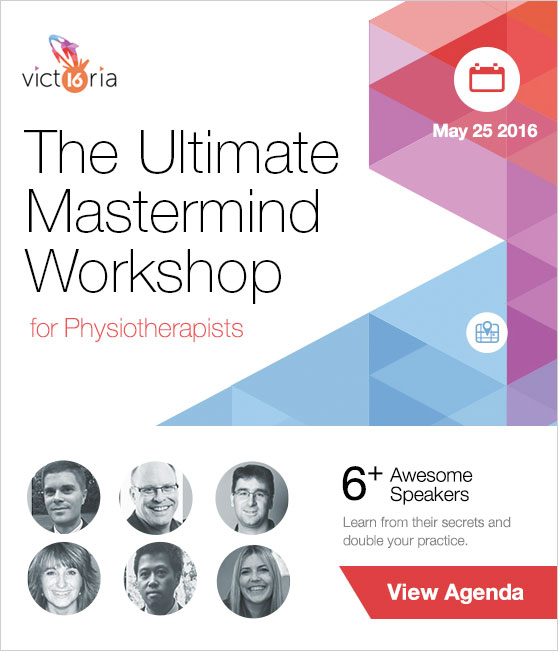 CPA Victoria Mastermind V1