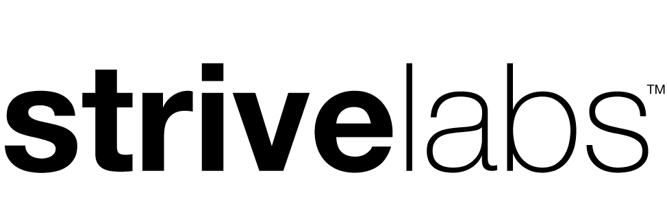 Strive Labs