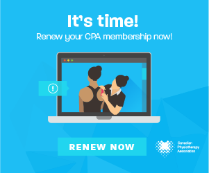 Renewal16_WebAds_EN_300x250_Static