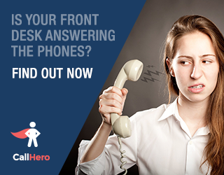 callhero-cta