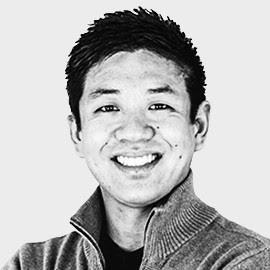 ben-fung