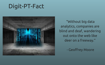 digit-pt-fact-big-data