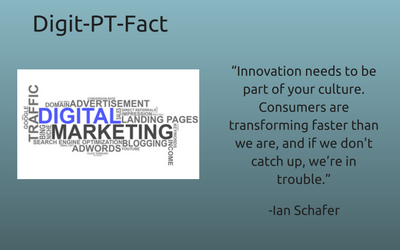 digit-pt-fact-digital-marketing