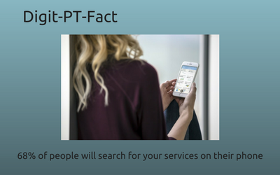 digit-pt-fact-mobile