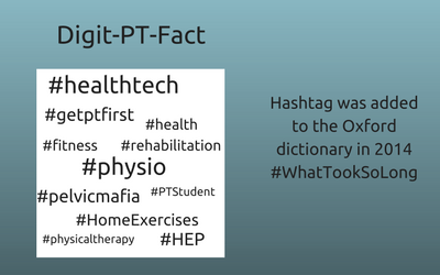 digit-pt-fact-social-1