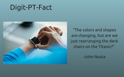 digit-pt-fact-wearables