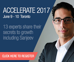 banner-sanjeev-v1