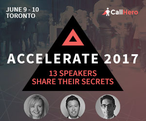 accelerate-2017