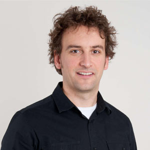 andrew-koppejan