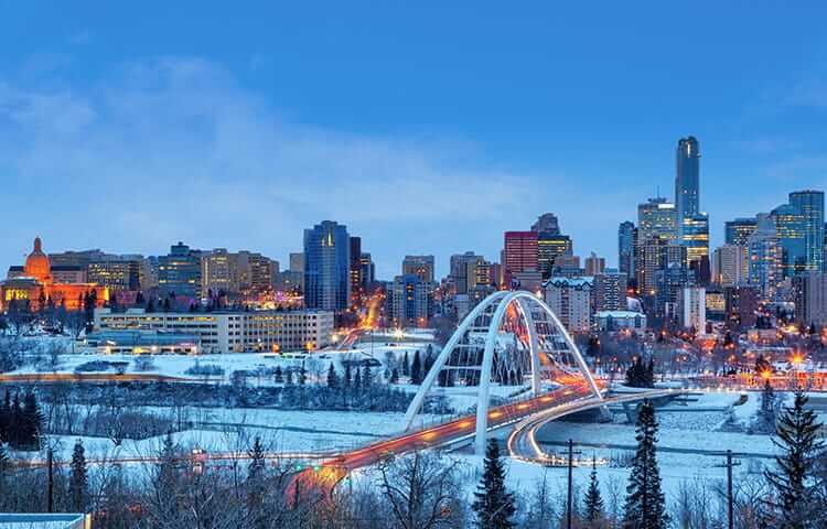 Marketplace - clinic in Edmonton