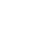 img-ico-services-blog